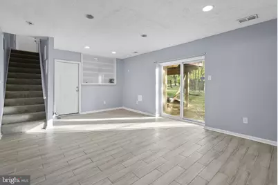 506 Rosier Road, Fort Washington, MD 20744 - Photo 28