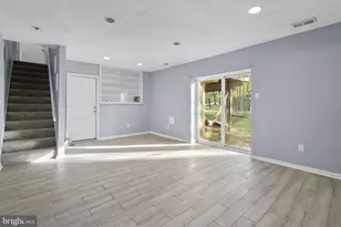 506 Rosier Rd, Fort Washington, MD 20744 - Photo 28