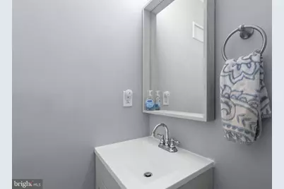 506 Rosier Road, Fort Washington, MD 20744 - Photo 16