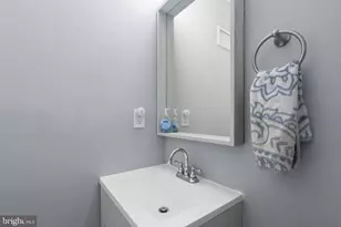 506 Rosier Rd, Fort Washington, MD 20744 - Photo 16