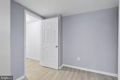 506 Rosier Road, Fort Washington, MD 20744 - Photo 32