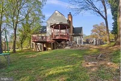 506 Rosier Road, Fort Washington, MD 20744 - Photo 40