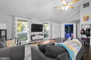 506 Rosier Rd, Fort Washington, MD 20744 - Photo 6