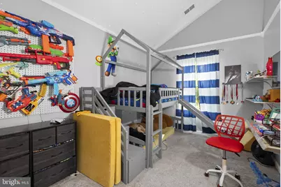 506 Rosier Road, Fort Washington, MD 20744 - Photo 18