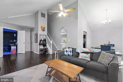 506 Rosier Road, Fort Washington, MD 20744 - Photo 4