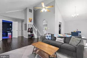 506 Rosier Rd, Fort Washington, MD 20744 - Photo 4