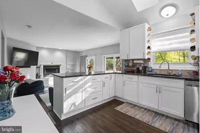 506 Rosier Road, Fort Washington, MD 20744 - Photo 10