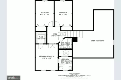506 Rosier Road, Fort Washington, MD 20744 - Photo 48