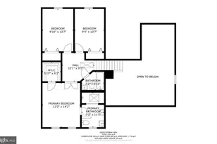 506 Rosier Rd, Fort Washington, MD 20744 - Photo 48