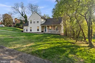506 Rosier Rd, Fort Washington, MD 20744 - Photo 2