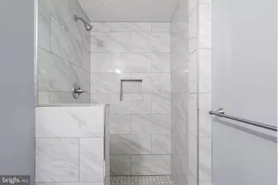 506 Rosier Road, Fort Washington, MD 20744 - Photo 32