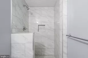 506 Rosier Rd, Fort Washington, MD 20744 - Photo 32