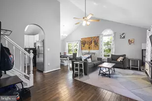 506 Rosier Rd, Fort Washington, MD 20744 - Photo 4