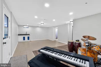 10706 Wynfield Court, Glenn Dale, MD 20769 - Photo 26
