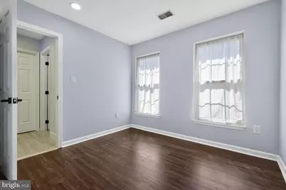 10706 Wynfield Court, Glenn Dale, MD 20769 - Photo 22