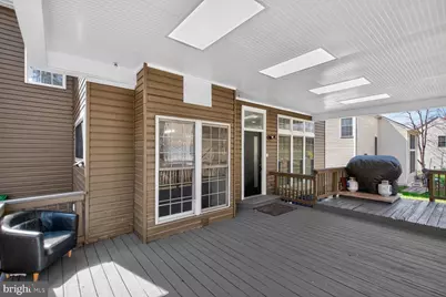 10706 Wynfield Court, Glenn Dale, MD 20769 - Photo 28