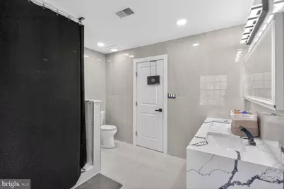 10706 Wynfield Court, Glenn Dale, MD 20769 - Photo 16