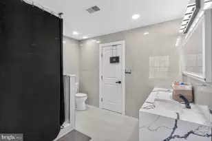 10706 Wynfield Ct, Glenn Dale, MD 20769 - Photo 16