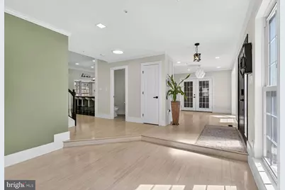 10706 Wynfield Court, Glenn Dale, MD 20769 - Photo 2