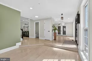 10706 Wynfield Ct, Glenn Dale, MD 20769 - Photo 2