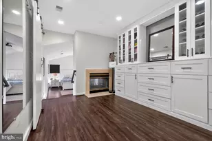 10706 Wynfield Ct, Glenn Dale, MD 20769 - Photo 18