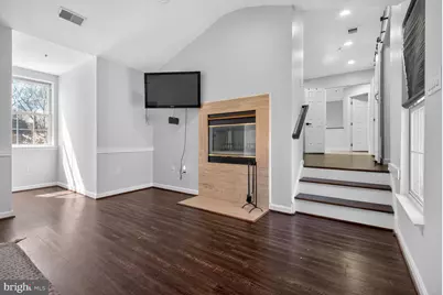 10706 Wynfield Court, Glenn Dale, MD 20769 - Photo 14