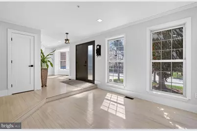 10706 Wynfield Court, Glenn Dale, MD 20769 - Photo 4