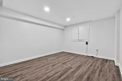 10706 Wynfield Court, Glenn Dale, MD 20769 - Photo 24