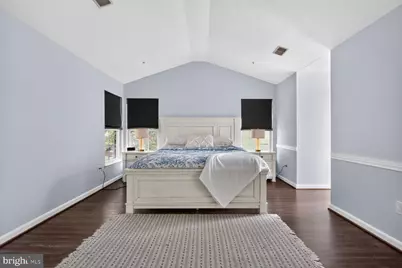 10706 Wynfield Court, Glenn Dale, MD 20769 - Photo 20