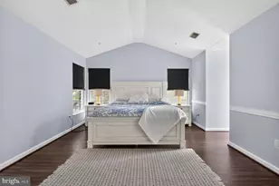 10706 Wynfield Ct, Glenn Dale, MD 20769 - Photo 20