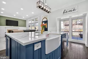 10706 Wynfield Ct, Glenn Dale, MD 20769 - Photo 8