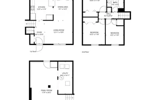 6018 Woodland Ln, Clinton, MD 20735 - Photo 30