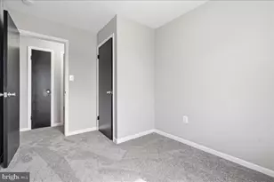 6018 Woodland Ln, Clinton, MD 20735 - Photo 22