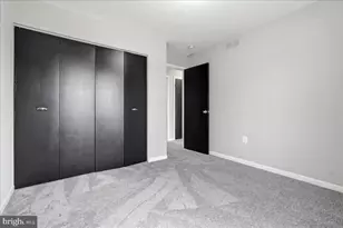 6018 Woodland Ln, Clinton, MD 20735 - Photo 20