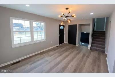 6018 Woodland Lane, Clinton, MD 20735 - Photo 10