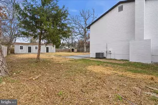 6018 Woodland Ln, Clinton, MD 20735 - Photo 26