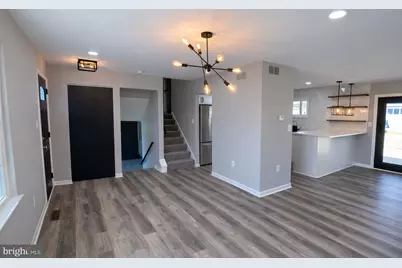 6018 Woodland Lane, Clinton, MD 20735 - Photo 6