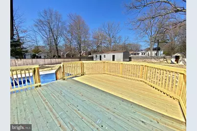 6018 Woodland Lane, Clinton, MD 20735 - Photo 20