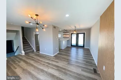 6018 Woodland Lane, Clinton, MD 20735 - Photo 8