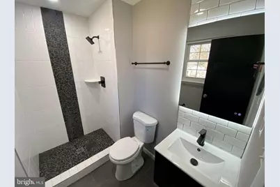 6018 Woodland Lane, Clinton, MD 20735 - Photo 18