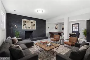 6018 Woodland Ln, Clinton, MD 20735 - Photo 12