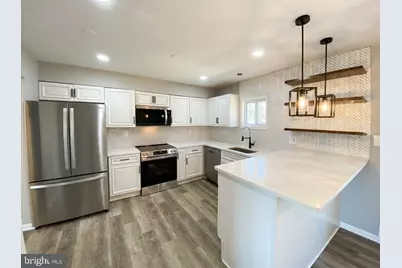 6018 Woodland Lane, Clinton, MD 20735 - Photo 2