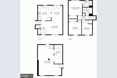 6018 Woodland Lane, Clinton, MD 20735 - Photo 22