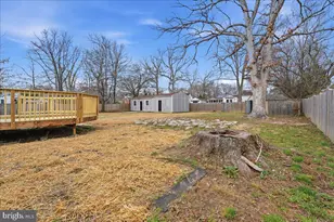 6018 Woodland Ln, Clinton, MD 20735 - Photo 28