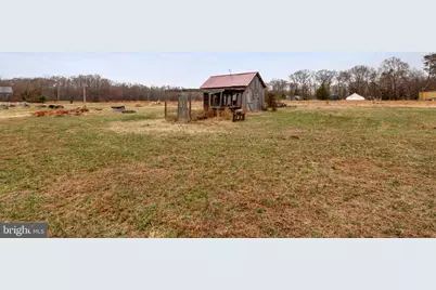 18304 Cedarville Road, Brandywine, MD 20613 - Photo 20