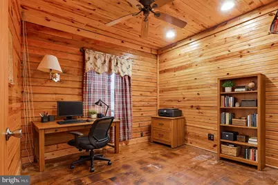 18304 Cedarville Road, Brandywine, MD 20613 - Photo 12