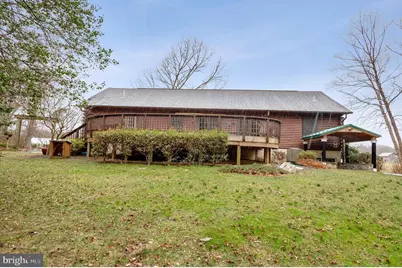 18304 Cedarville Road, Brandywine, MD 20613 - Photo 16