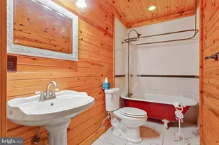 18304 Cedarville Rd, Brandywine, MD 20613 - Photo 10