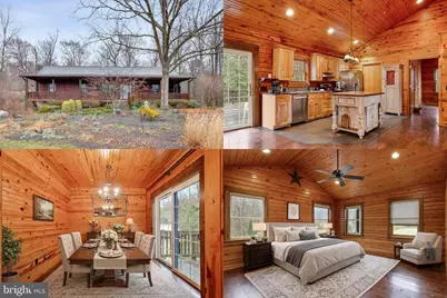 18304 Cedarville Road, Brandywine, MD 20613 - Photo 1