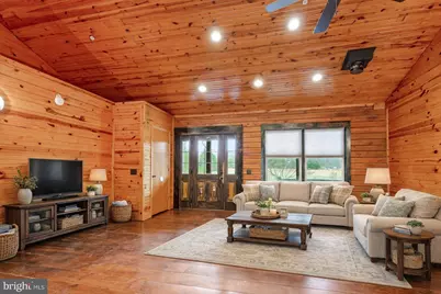 18304 Cedarville Road, Brandywine, MD 20613 - Photo 2